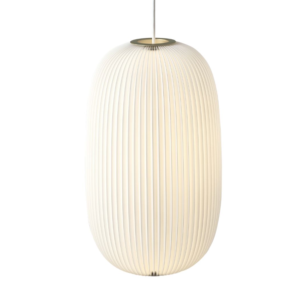 Lamella